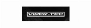 vipertecknives