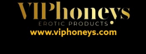 viphoneys