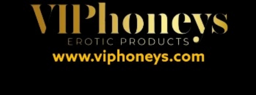 viphoneys