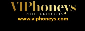 viphoneys