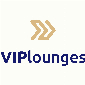 VipLounges