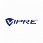 VIPRE Antivirus Protection for Home