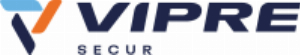 VIPRE
