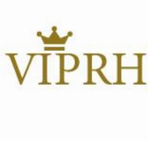 VIPRH