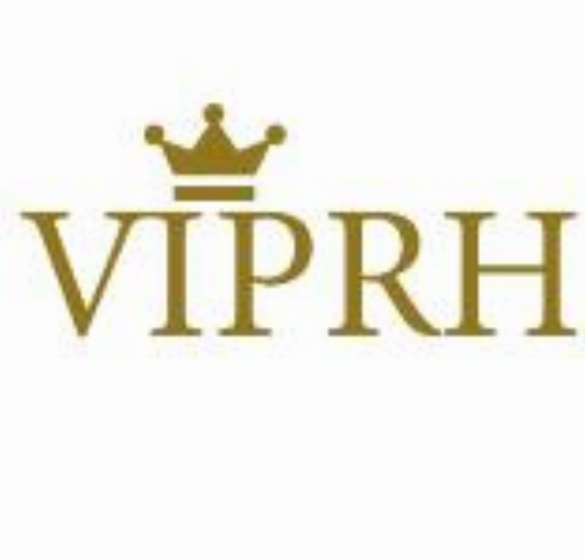 VIPRH