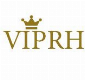 VIPRH