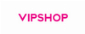 VIPShop - HK