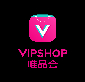 VIPShop - PH