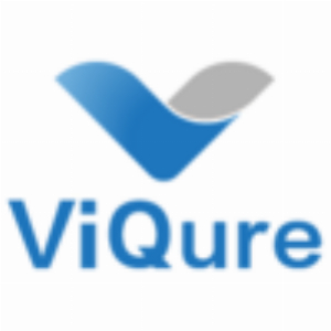 Viqure