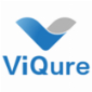 Viqure