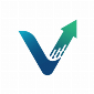 Viral Launch