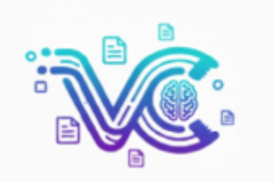 viralcanvas ai