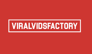 ViralVidsFactory