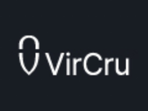 VirCru