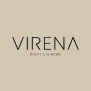 Virena - Beauty Skincare