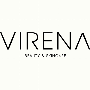 virena