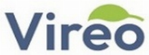 vireo