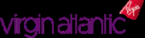 Virgin Atlantic Airways