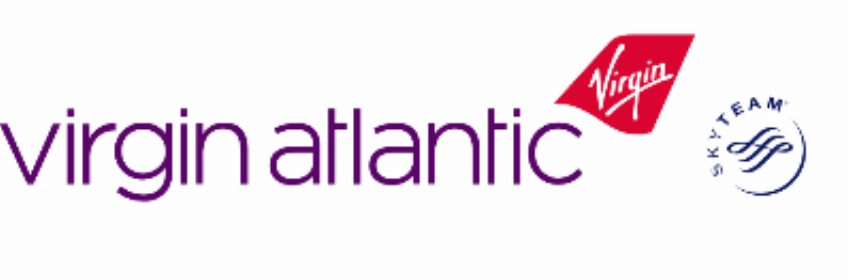 Virgin Atlantic