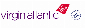 Virgin Atlantic - Points