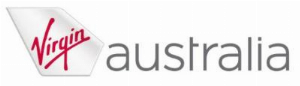 Virgin Australia