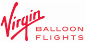 Virgin Balloon Flights