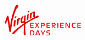 Virgin Experience Days