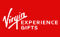 Virgin Experience Gifts