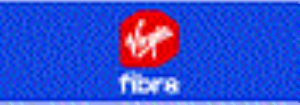 Virgin Fibra IT