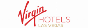 Virgin Hotel Las Vegas