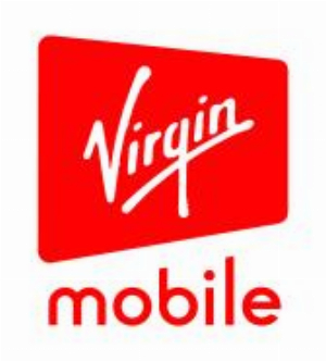 Virgin Mobile