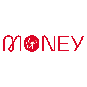 Virgin Money Travel Insurance