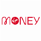 Virgin Money Travel Insurance