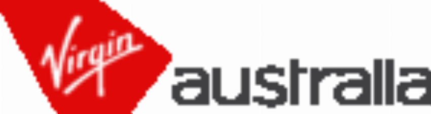 virginaustralia