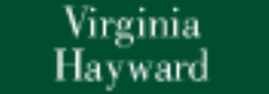 Virginia Hayward Hampers