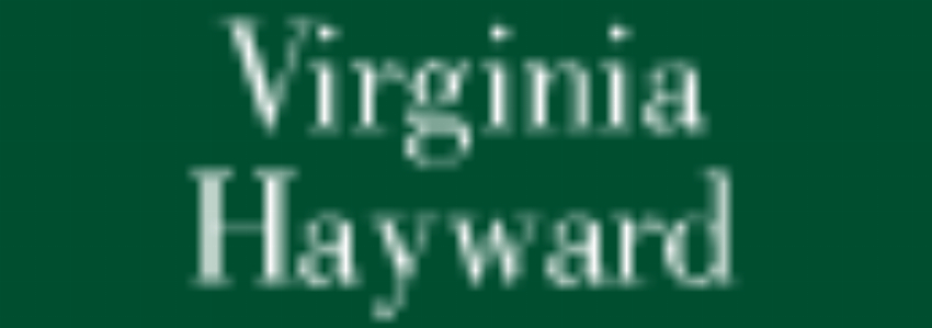virginiahayward
