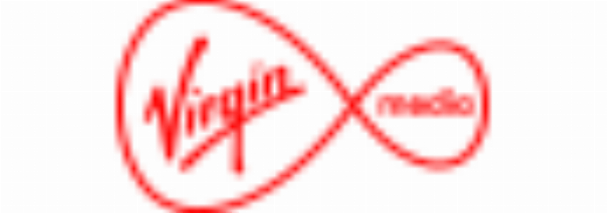 Virginmedia