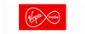 Virginmedia