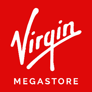 virginmegastore ae