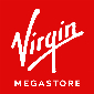 virginmegastore ae