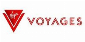 virginvoyages