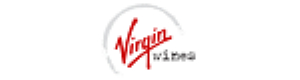 virginwines
