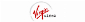 virginwines