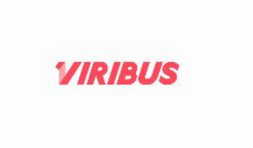 Viribus