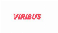 viribusbikes