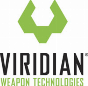 Viridian