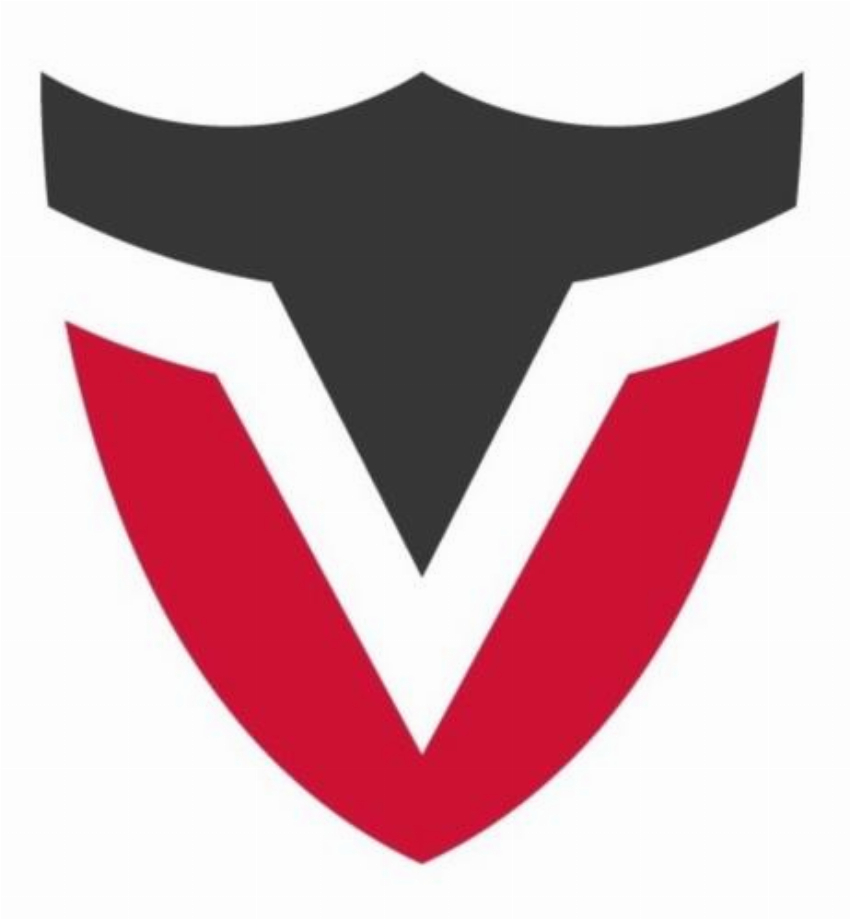 viromasks