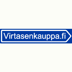 Virtasenkauppa