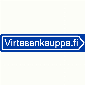 Virtasenkauppa