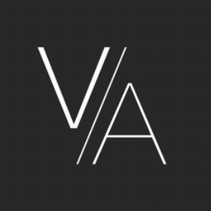 Virtu Academy